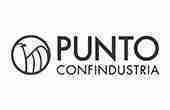 SOLUZIONI 60 punto confindustria logo