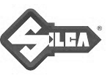 SOLUZIONI 37 silca logo