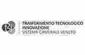 SOLUZIONI 75 t2i logo