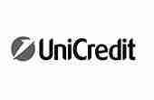SOLUZIONI 53 unicredit logo