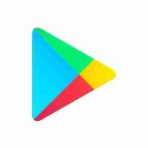 google play