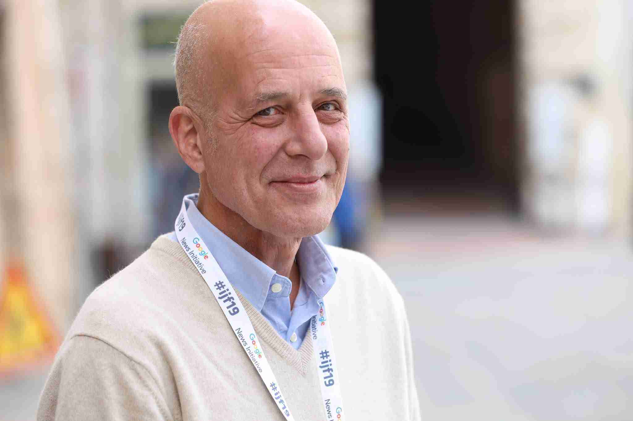 pier luca santoro