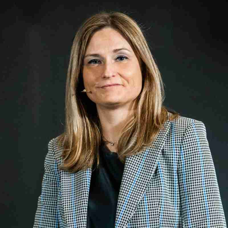 barbara sala