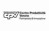 SOLUZIONI 71 Centro Produttività Veneto logo