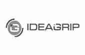 SOLUZIONI 17 ideagrip logo