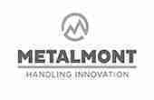 SOLUZIONI 36 metalmont logo