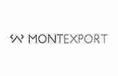 SOLUZIONI 11 montexport logo