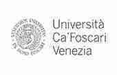 SOLUZIONI 69 universita ca foscari logo