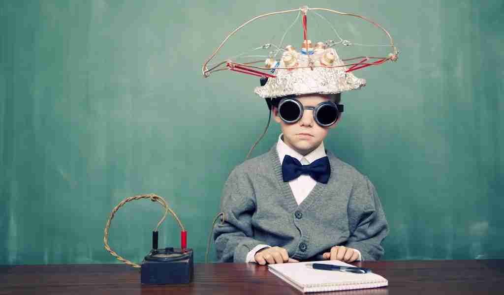 innovazione gamification