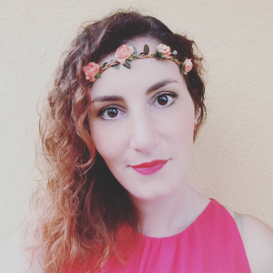 Isabella Polo