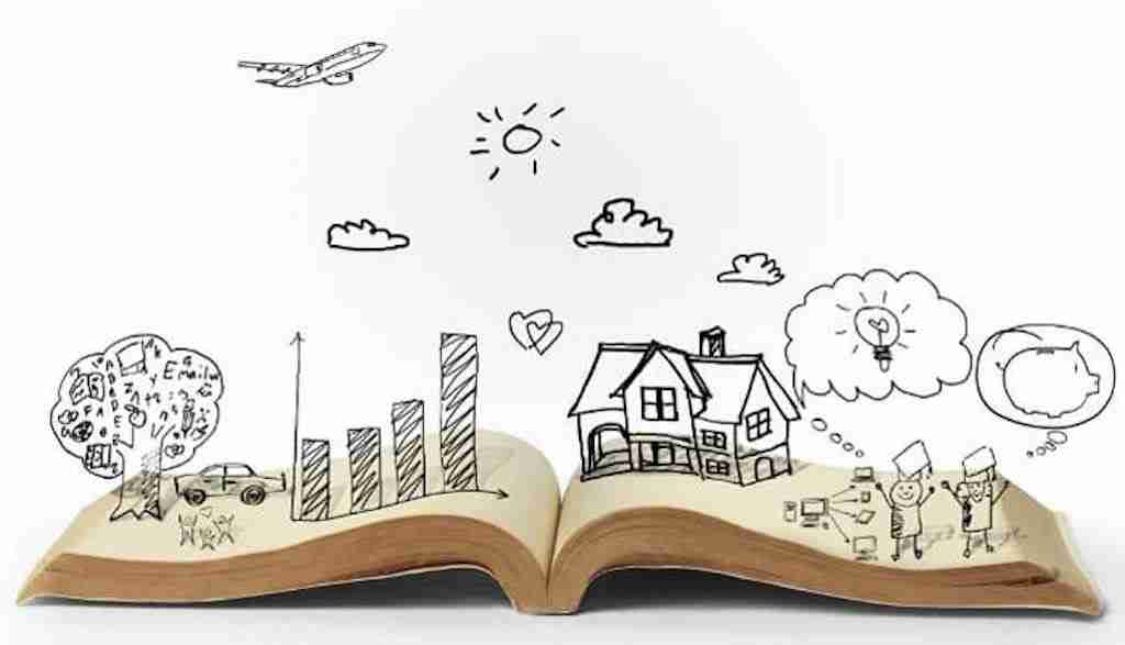Storytelling e strategia