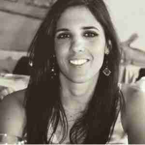 anna andretta
