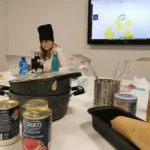 delcon kitchen gallery08