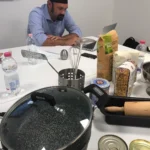 delcon kitchen gallery12