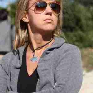 federica colombini