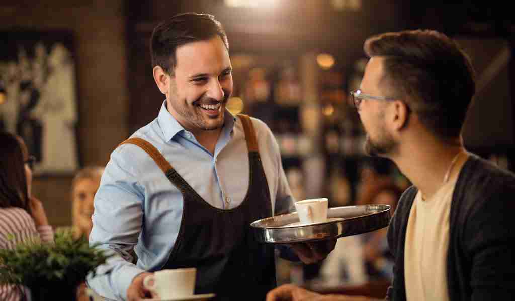 marketing one to one