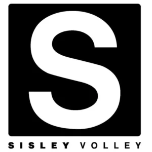 sisley volley