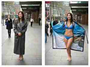 queensland tourism flasher