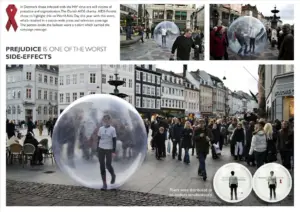 worldaidsday