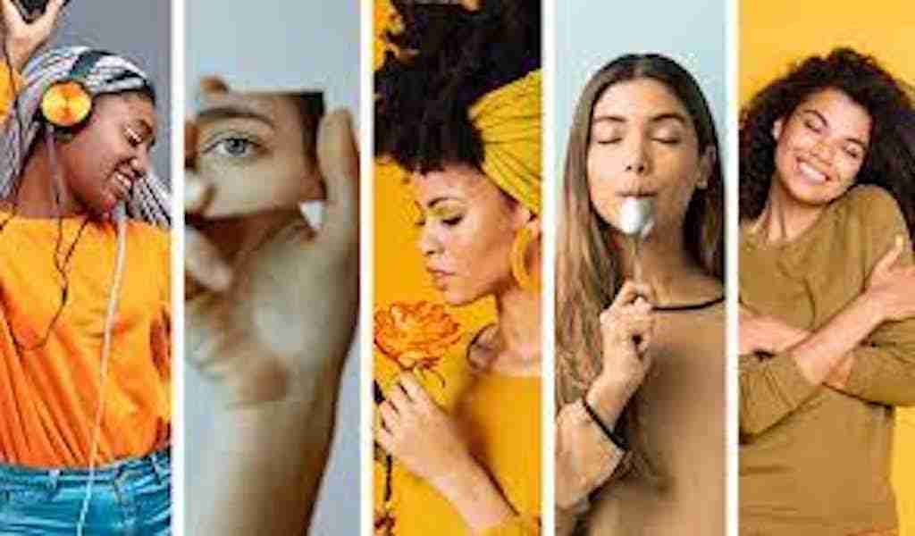 branding sensoriale