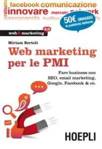 miriam bertoli web marketing per pmi