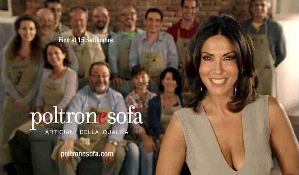 poltronesofa