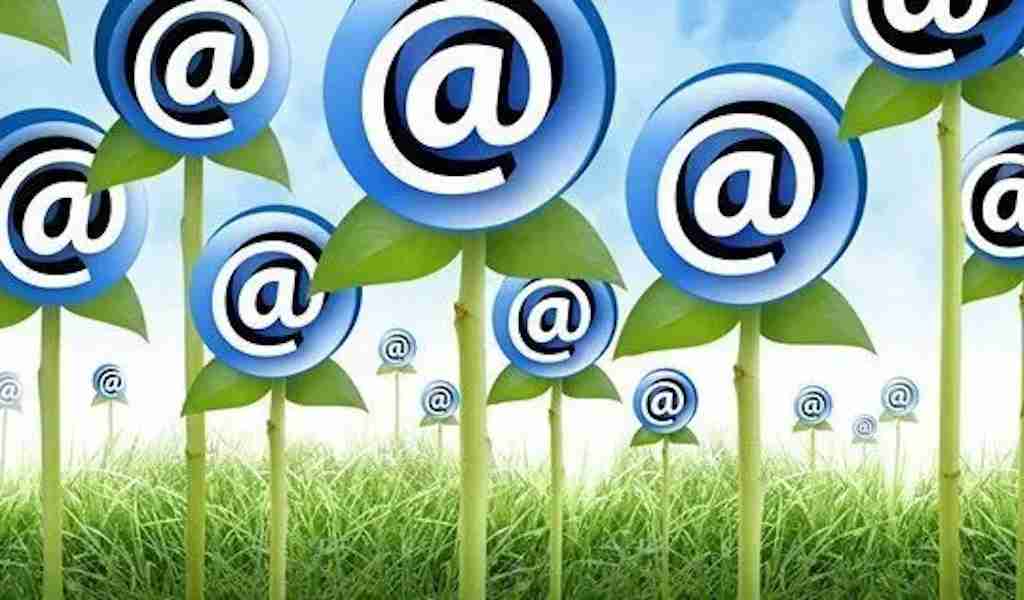 web marketing per pmi