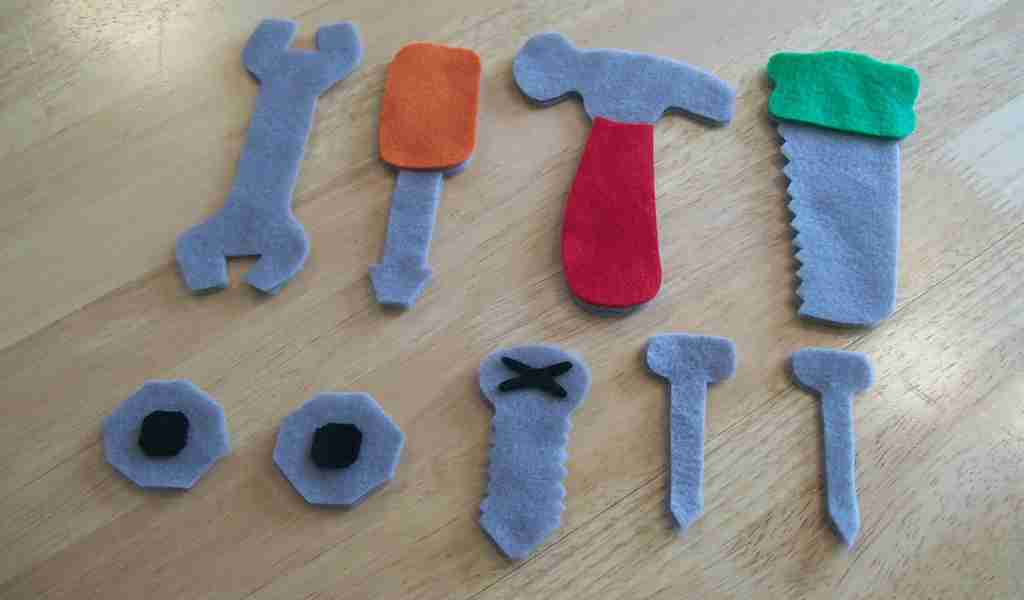 toolbox collaborazione