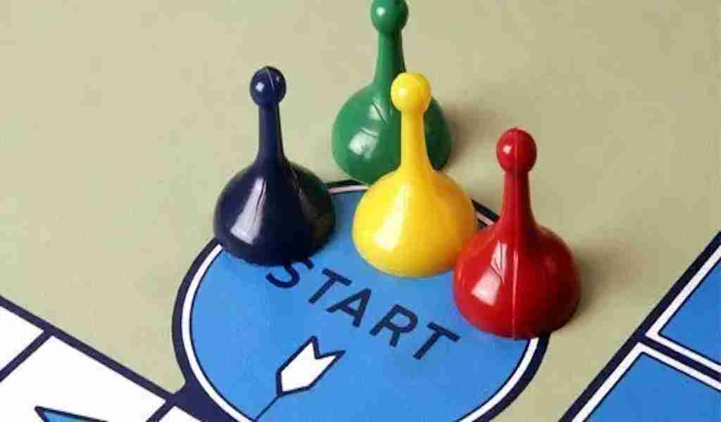 business plan