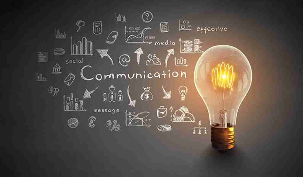 Strategie di Comunicazione