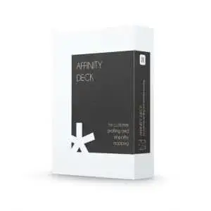 Affinity Deck