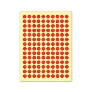 Red Dots