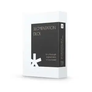 Segmentation Deck
