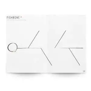 Fishbone