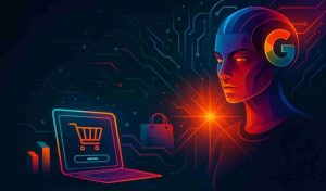 Strategie ecommerce per PMI