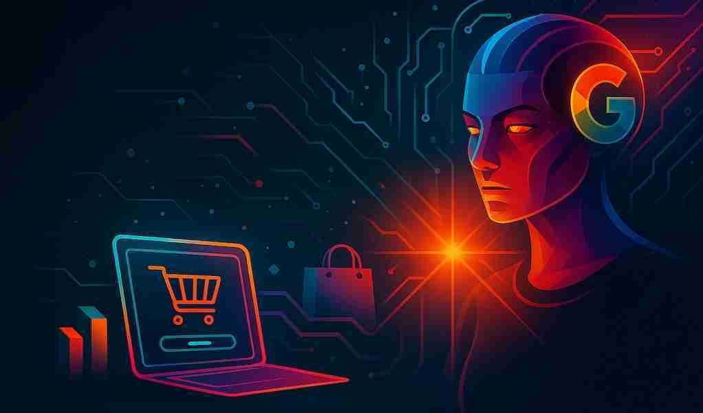 Strategie ecommerce per PMI